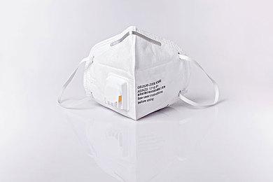 玩家晒《怪猎荒野》实图还原电影神作 网友惊叹高玩真会玩